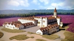 Seminary